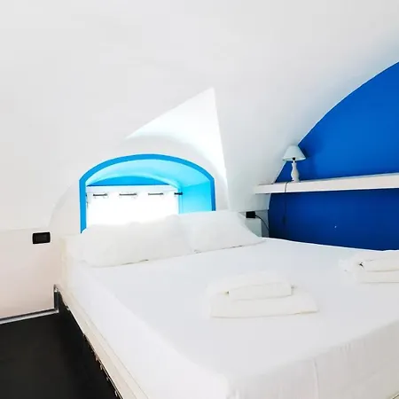 Italianway Palazzo 3 Апартаменты Санремо
